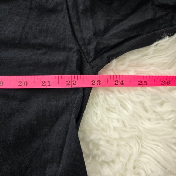 Call of Duty Mister Peeks Black T-Shirt. Size XLarge. New. - Picture 4 of 7